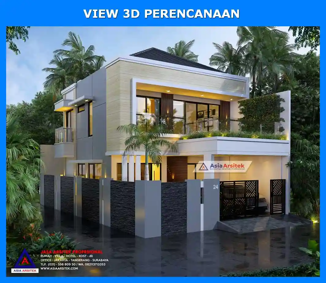 Jasa kontraktor rumah dekat Harapan Indah – Layanan profesional untuk pembangunan dan renovasi rumah dengan kualitas terbaik dan harga kompetitif.
