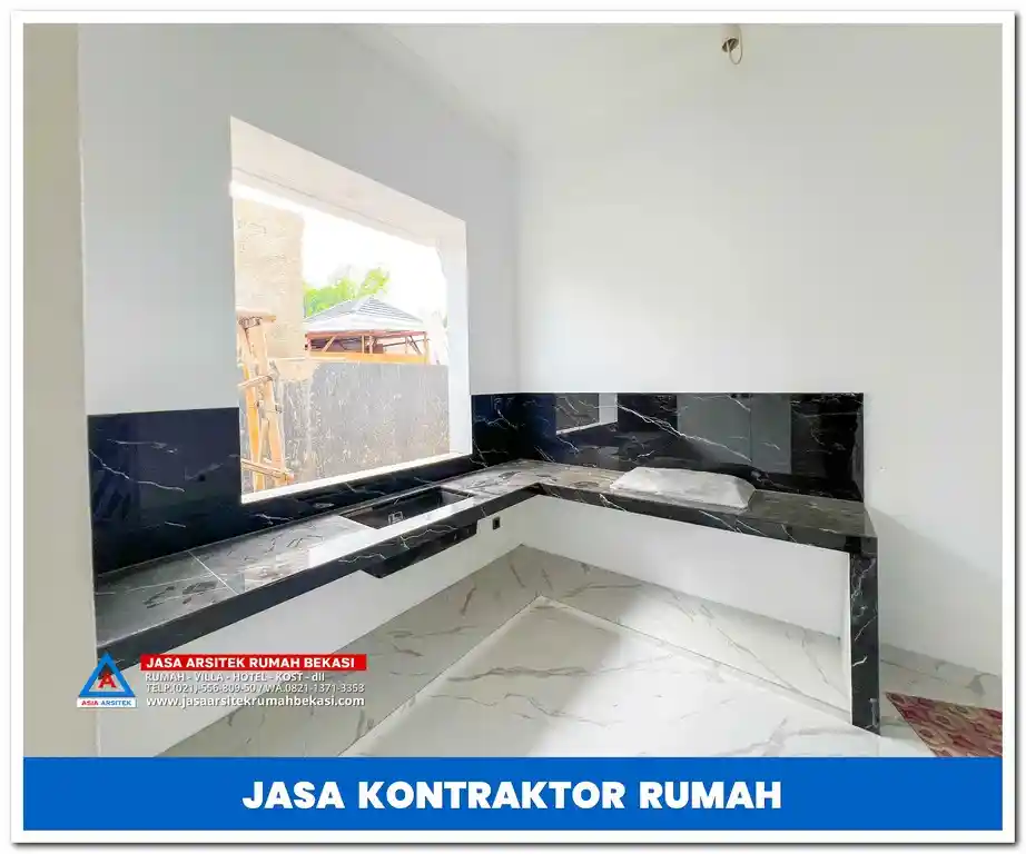 Jasa kontraktor rumah dengan testimoni video – Bukti nyata kepuasan pelanggan melalui video testimoni pembangunan rumah berkualitas.