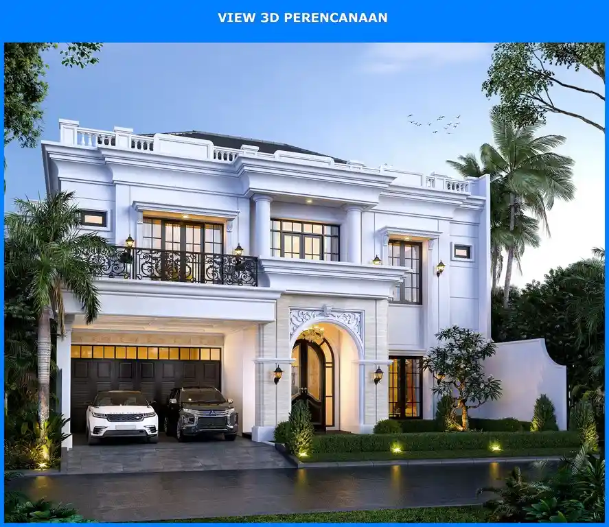 Jasa kontraktor rumah dengan testimoni video – Bukti nyata kepuasan pelanggan melalui video testimoni pembangunan rumah berkualitas.