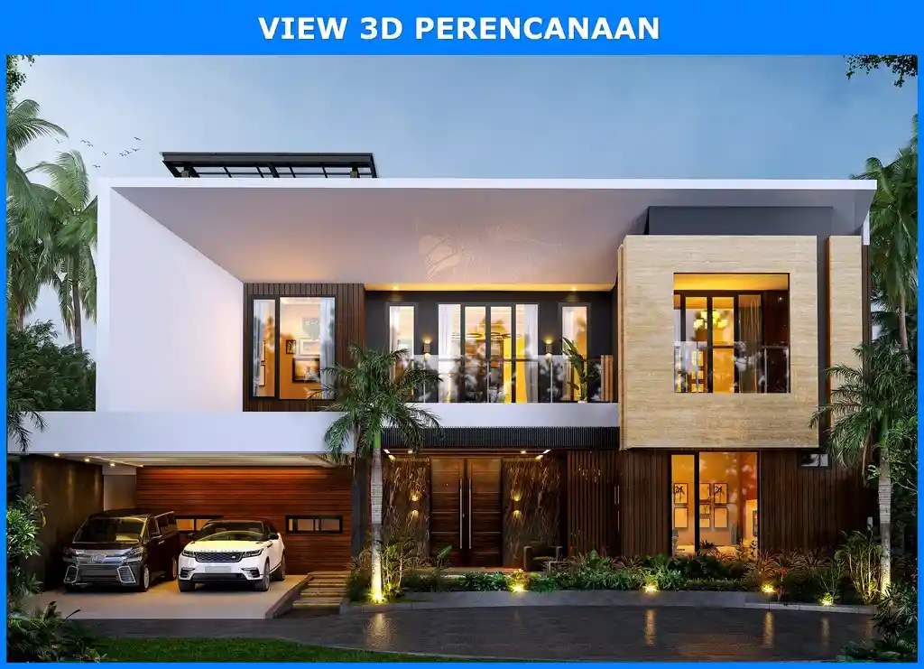 Jasa kontraktor rumah sistem borongan Bekasi – Layanan bangun rumah cepat, hemat biaya, dan berkualitas dengan tenaga profesional berpengalaman.