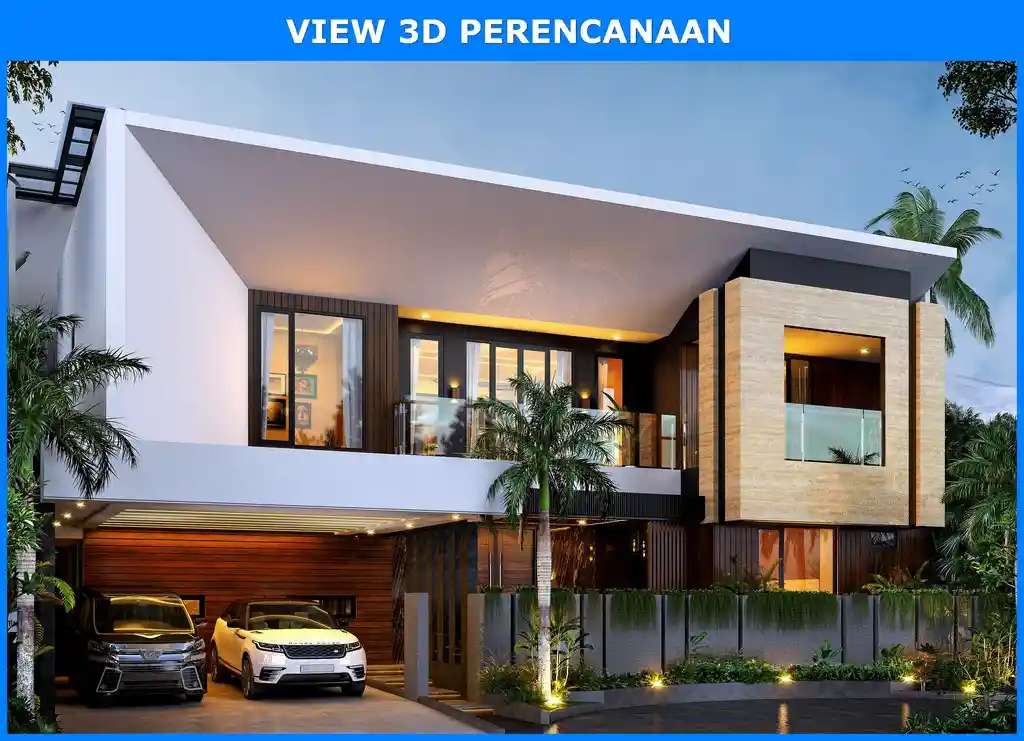 Jasa kontraktor rumah sistem borongan Bekasi – Layanan bangun rumah cepat, hemat biaya, dan berkualitas dengan tenaga profesional berpengalaman.