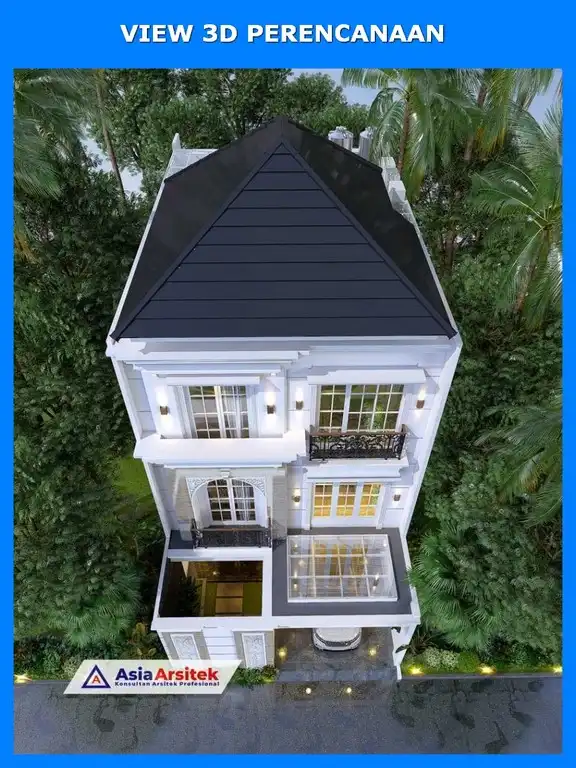 Jasa kontraktor rumah terbaik di Depok – Solusi bangun dan renovasi rumah dengan desain elegan, material berkualitas, serta pengerjaan profesional dan tepat waktu.