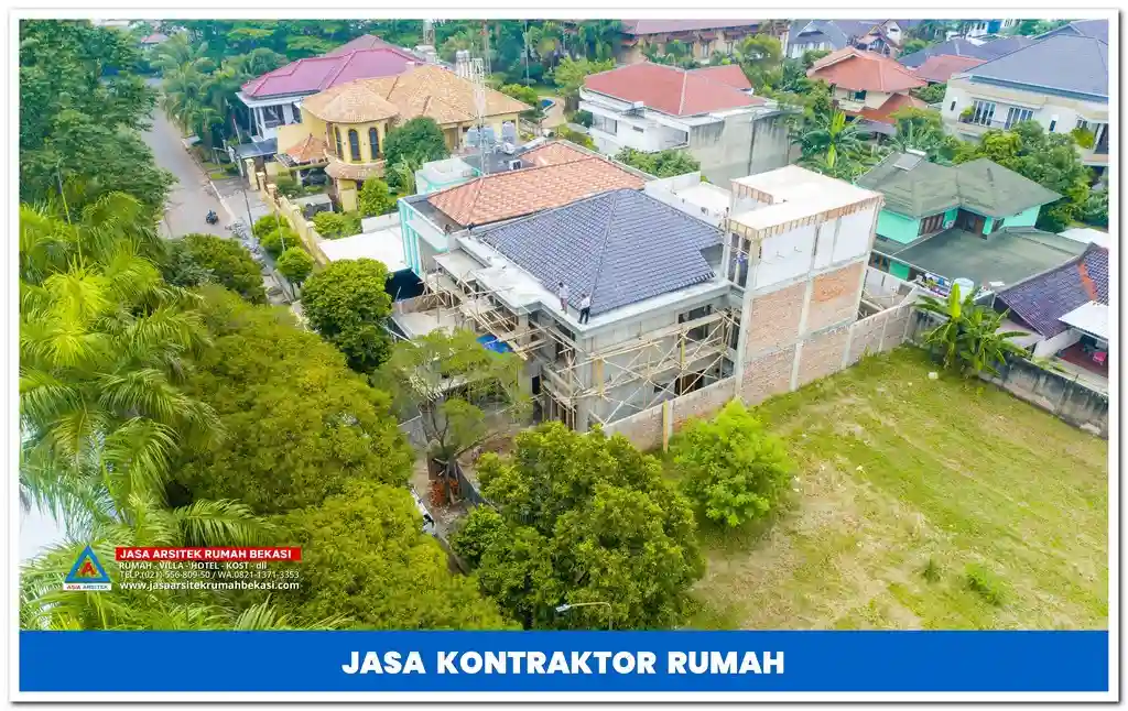 Jasa kontraktor rumah terdekat lokasi saya – Layanan pembangunan dan renovasi rumah profesional dengan tim ahli di area sekitar untuk hasil cepat dan berkualitas.