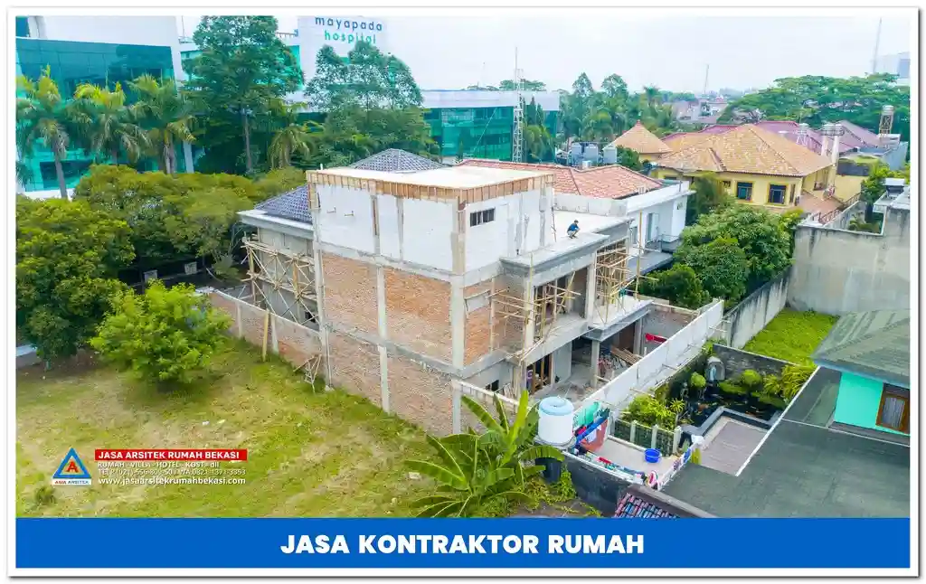 Jasa kontraktor rumah terdekat lokasi saya – Layanan pembangunan dan renovasi rumah profesional dengan tim ahli di area sekitar untuk hasil cepat dan berkualitas.