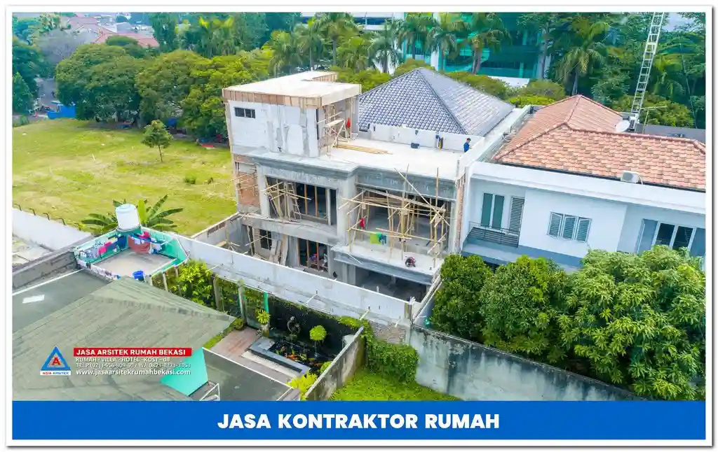 Jasa kontraktor rumah terdekat lokasi saya – Layanan pembangunan dan renovasi rumah profesional dengan tim ahli di area sekitar untuk hasil cepat dan berkualitas.