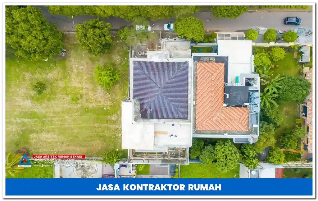Jasa kontraktor rumah terdekat lokasi saya – Layanan pembangunan dan renovasi rumah profesional dengan tim ahli di area sekitar untuk hasil cepat dan berkualitas.