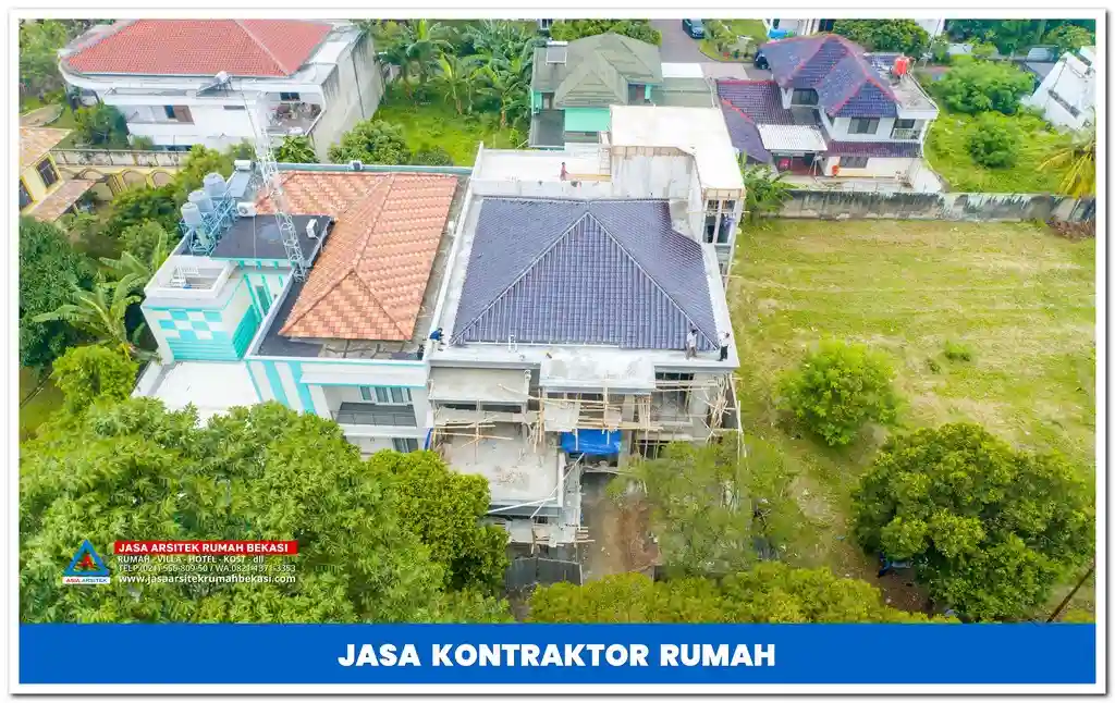 Jasa kontraktor rumah terdekat lokasi saya – Layanan pembangunan dan renovasi rumah profesional dengan tim ahli di area sekitar untuk hasil cepat dan berkualitas.