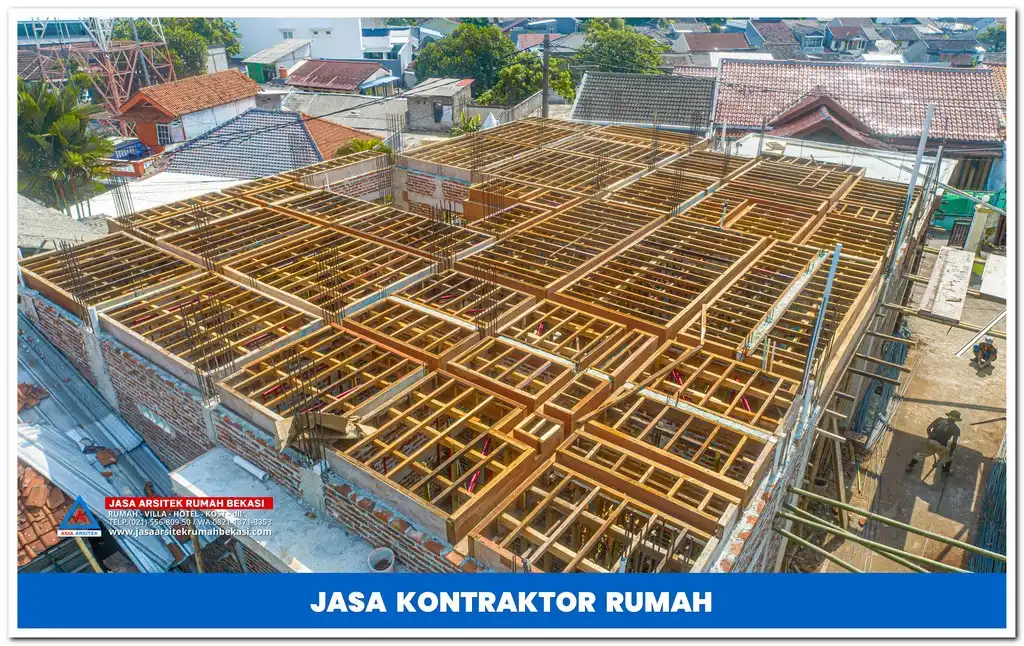Jasa kontraktor terdekat Jakarta, Bekasi, Depok, Tangerang, Bogor, dan sekitarnya – Layanan bangun dan renovasi rumah minimalis, modern, dan mewah dengan kualitas terbaik.