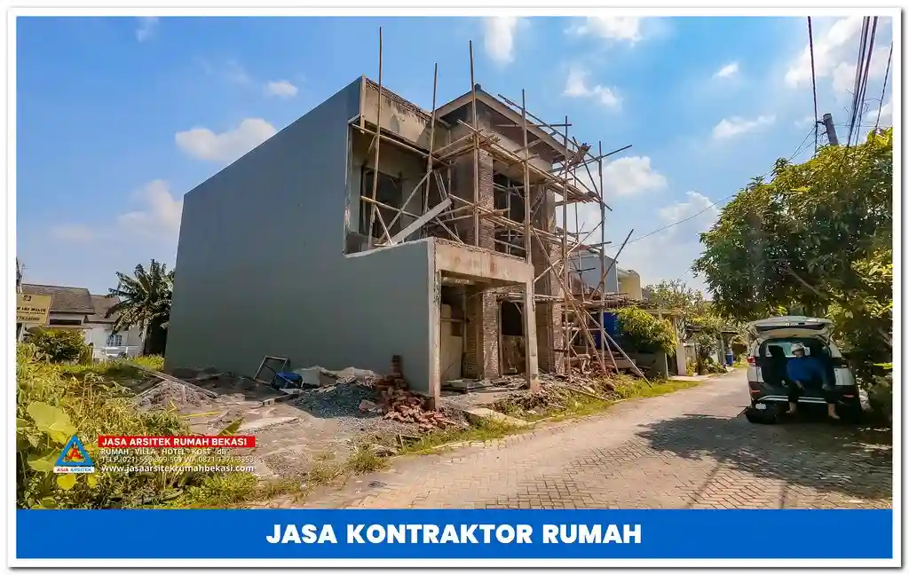 Jasa kontraktor di Jakarta – Layanan bangun dan renovasi rumah, ruko, dan bangunan komersial dengan hasil berkualitas dan harga kompetitif.