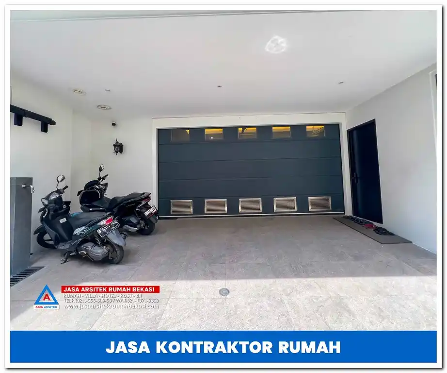 Jasa kontraktor rumah tropis di Jakarta, Bekasi, Depok, Tangerang, Bogor, dan sekitarnya – Layanan pembangunan rumah tropis modern dengan desain sejuk, pencahayaan alami, dan ventilasi optimal.