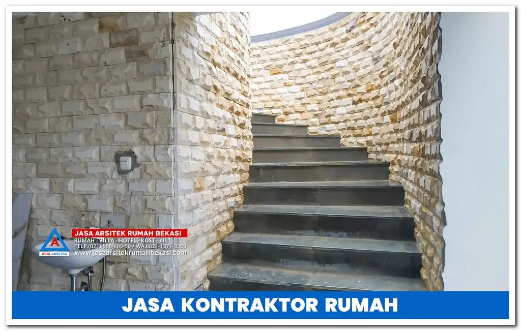 Kontraktor murah terpercaya – Jasa pembangunan dan renovasi rumah berkualitas dengan harga terjangkau, desain minimalis, modern, dan mewah.