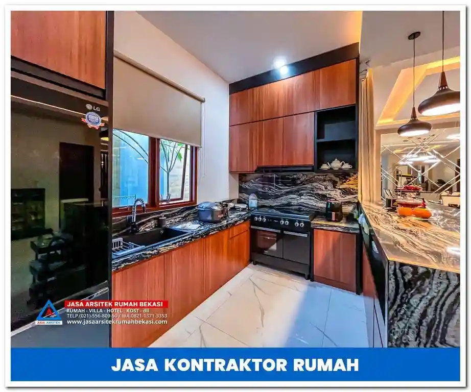 Kontraktor renovasi rumah cepat selesai di Jakarta – Layanan renovasi profesional dengan pengerjaan tepat waktu dan hasil berkualitas.