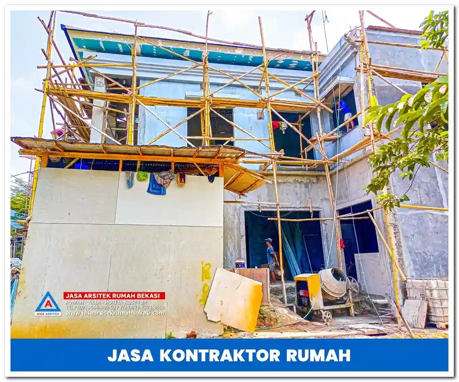 Kontraktor rumah mewah murah Indonesia – Jasa pembangunan rumah mewah dengan harga terbaik, desain elegan, dan kualitas tinggi di seluruh Indonesia.