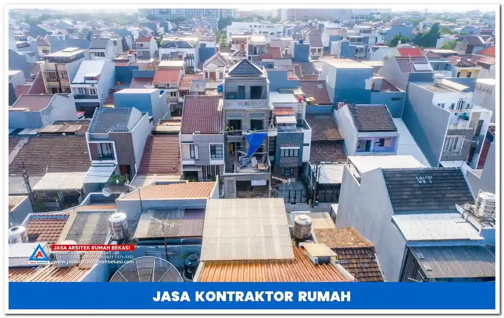 Kontraktor rumah minimalis murah di Jakarta, Bekasi, Depok, Tangerang, Bogor – Jasa profesional untuk pembangunan rumah minimalis dengan biaya terjangkau dan hasil berkualitas.