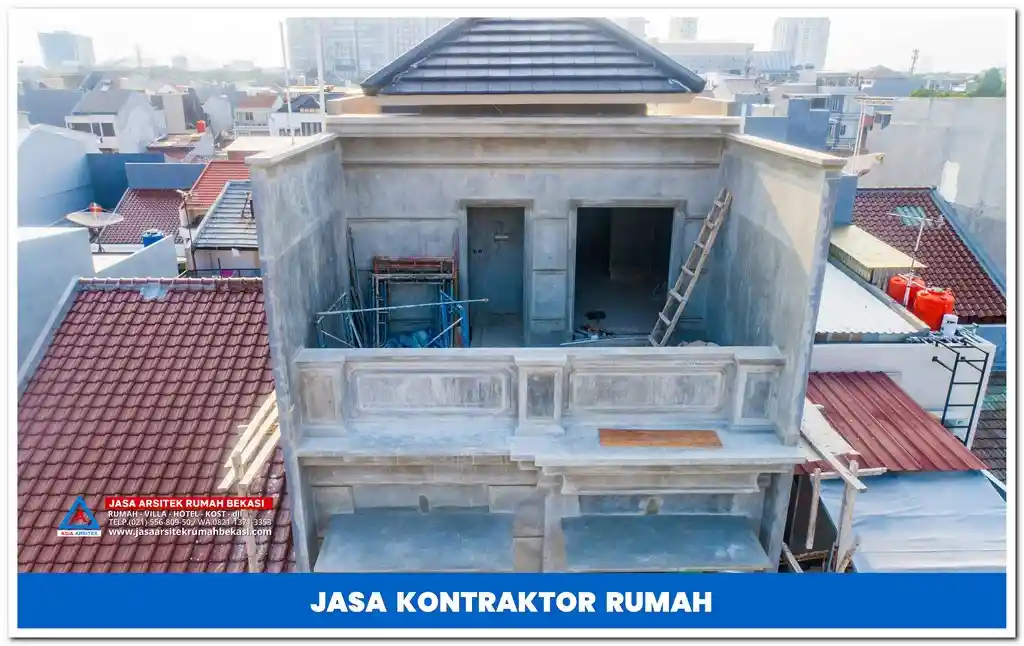 Kontraktor rumah minimalis murah di Jakarta, Bekasi, Depok, Tangerang, Bogor – Jasa profesional untuk pembangunan rumah minimalis dengan biaya terjangkau dan hasil berkualitas.