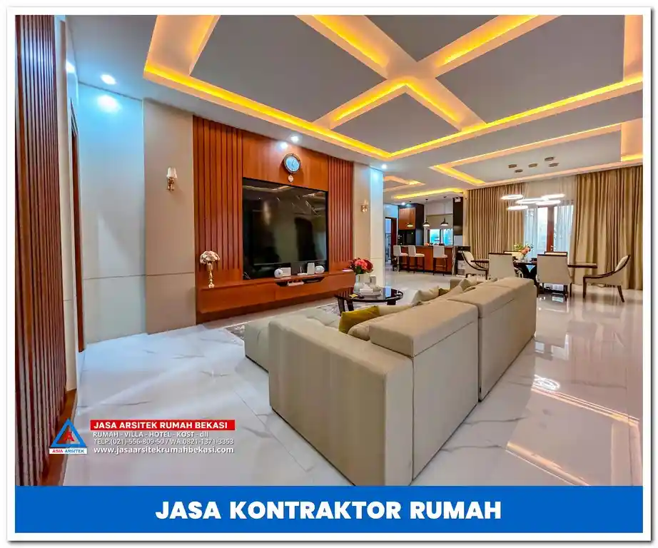 Kontraktor rumah murah di daerah Depok – Jasa bangun rumah berkualitas dengan harga terjangkau dan desain sesuai kebutuhan.