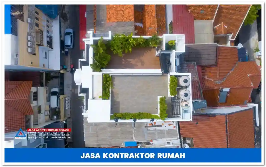 Kontraktor rumah terbaik dengan rating 5 bintang di Google – Solusi bangun dan renovasi rumah berkualitas dengan layanan profesional dan hasil memuaskan.