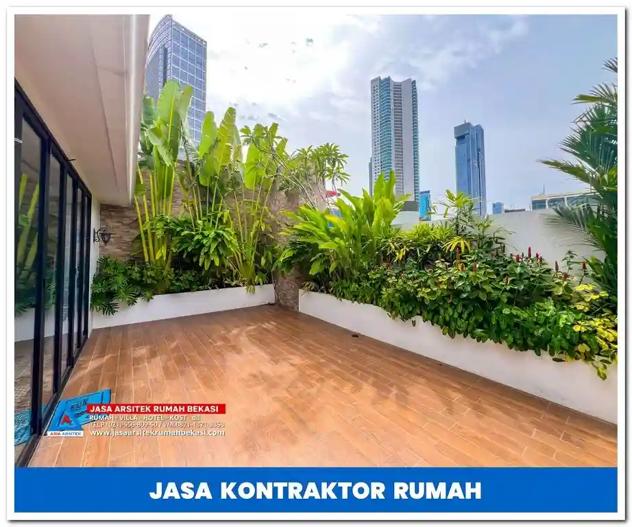 Kontraktor rumah terbaik dengan rating 5 bintang di Google – Solusi bangun dan renovasi rumah berkualitas dengan layanan profesional dan hasil memuaskan.