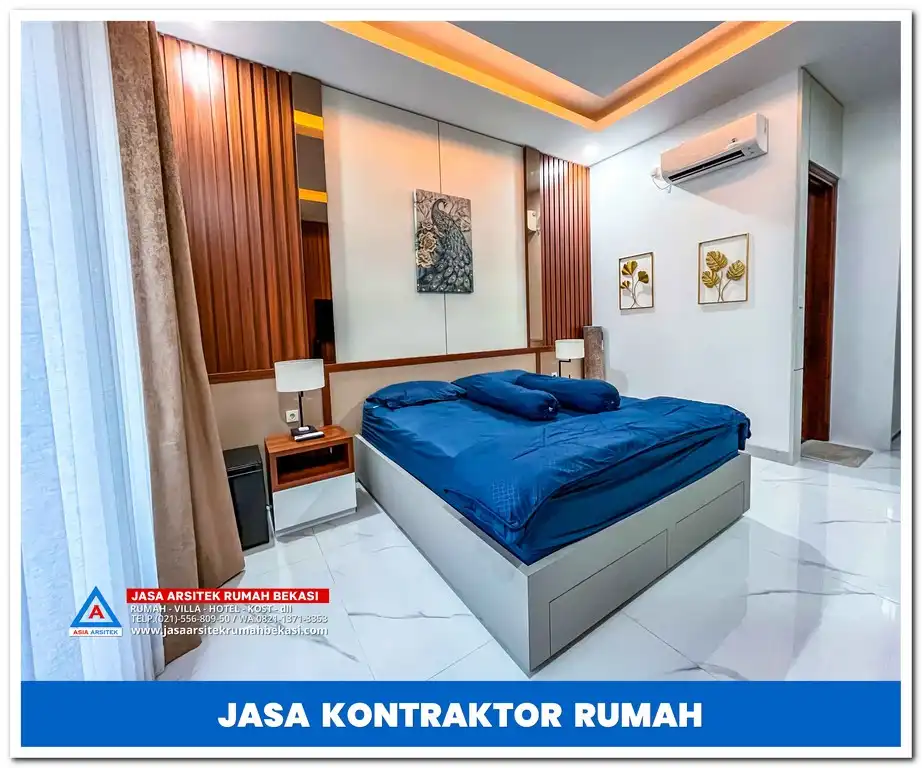 Rekomendasi jasa kontraktor rumah terpercaya di Jakarta, Bekasi, Depok, Tangerang, Bogor, dan sekitarnya – Layanan profesional untuk pembangunan dan renovasi rumah berkualitas dengan hasil terbaik.