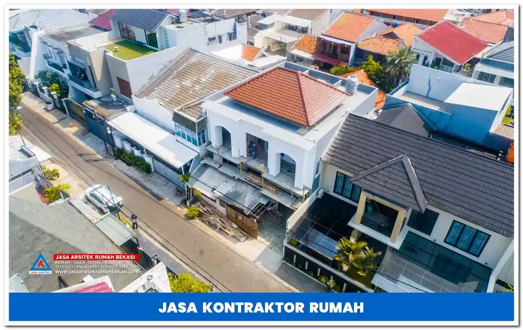 Tips negosiasi harga jasa kontraktor rumah – Strategi efektif untuk mendapatkan harga terbaik dalam pembangunan dan renovasi rumah tanpa mengorbankan kualitas.
