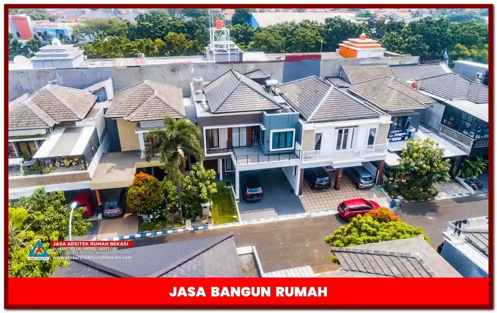 Biaya Bangun Rumah Per Meter Di Jatisampurna 2025 – Kontraktor terpercaya dengan layanan profesional, harga terjangkau, dan hasil berkualitas untuk hunian impian Anda!