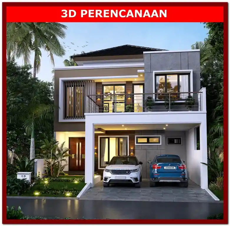 Biaya Bangun Rumah Per Meter Di Jatisampurna 2025 – Kontraktor terpercaya dengan layanan profesional, harga terjangkau, dan hasil berkualitas untuk hunian impian Anda!