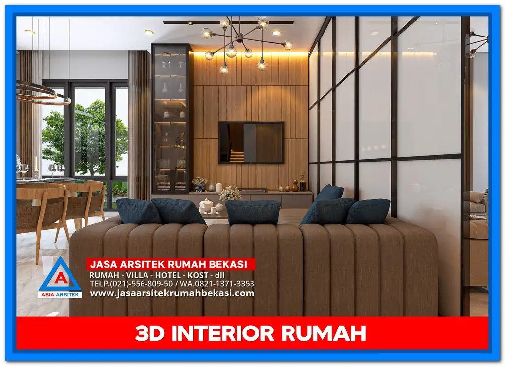 Gambar Rumah Minimalis Tampak Depan Terbaru – Fasad rumah modern bergaya minimalis dengan garis tegas, bukaan lebar, dan tampilan elegan yang menawan.