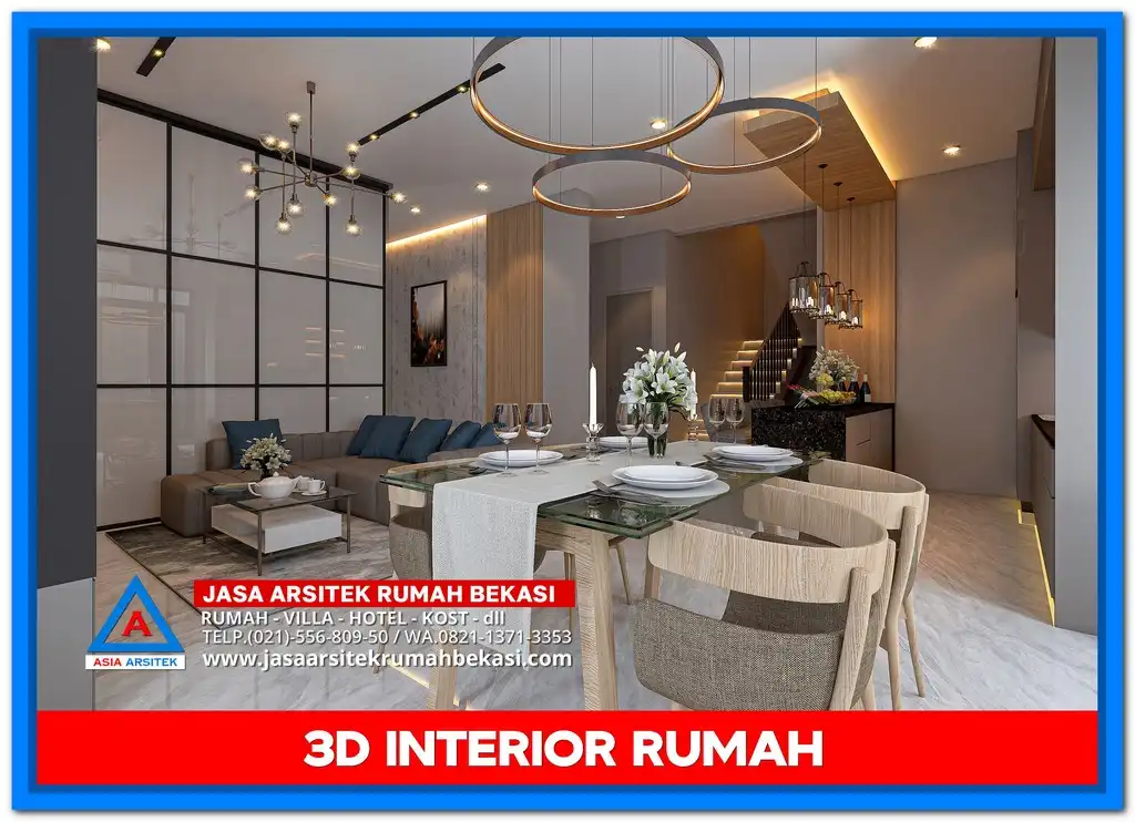 Gambar Rumah Minimalis Tampak Depan Terbaru – Fasad rumah modern bergaya minimalis dengan garis tegas, bukaan lebar, dan tampilan elegan yang menawan.