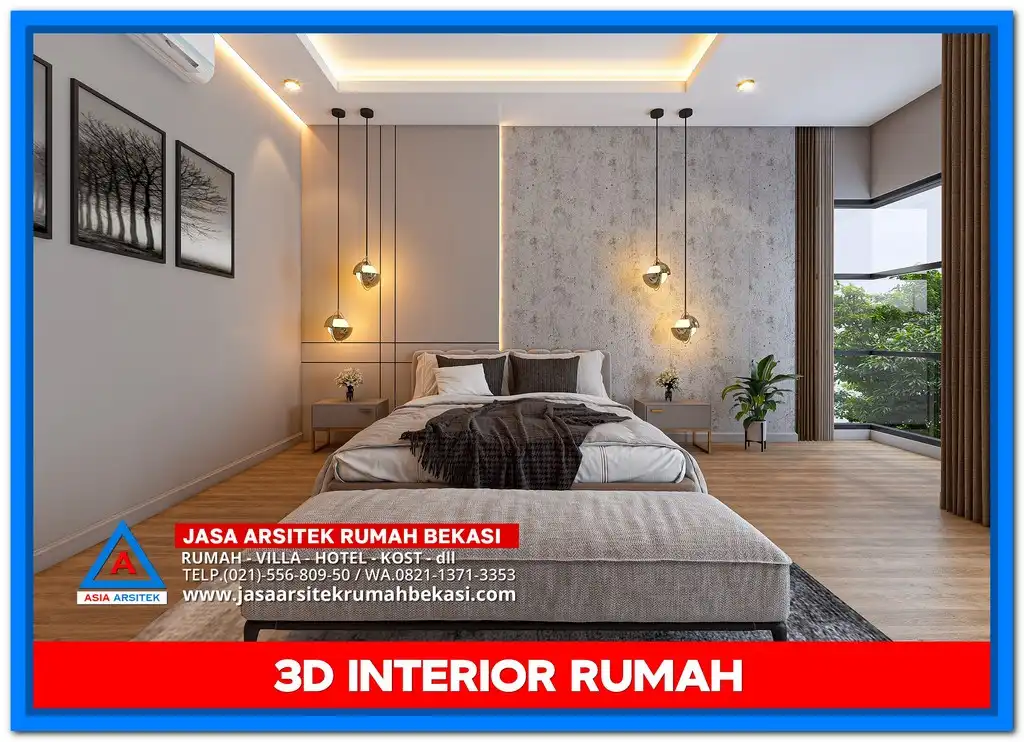 Gambar Rumah Minimalis Tampak Depan Terbaru – Fasad rumah modern bergaya minimalis dengan garis tegas, bukaan lebar, dan tampilan elegan yang menawan.