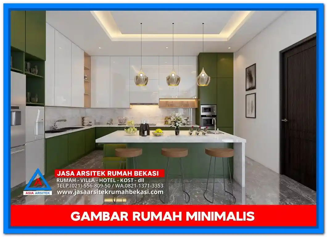 Gambar Rumah Minimalis Untuk Anak Muda – Inspirasi desain rumah minimalis modern dengan tampilan simpel dan stylish, cocok untuk kebutuhan dan gaya hidup generasi muda.