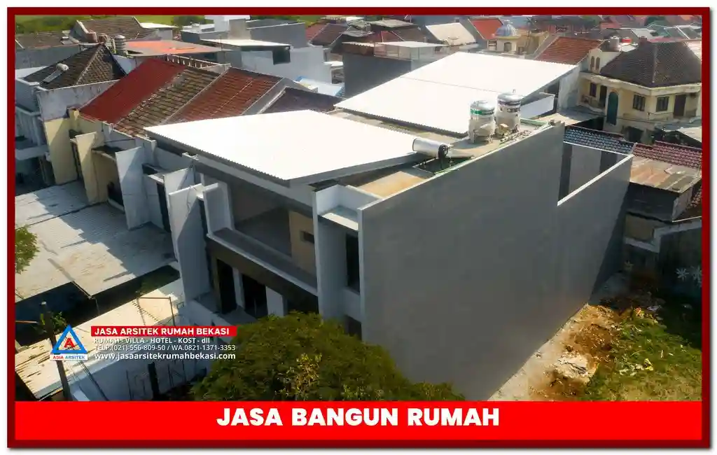 Jasa Bangun Rumah Dengan Testimoni Video Asli – Kontraktor terpercaya dengan layanan profesional, harga terjangkau, dan hasil berkualitas untuk hunian impian Anda!