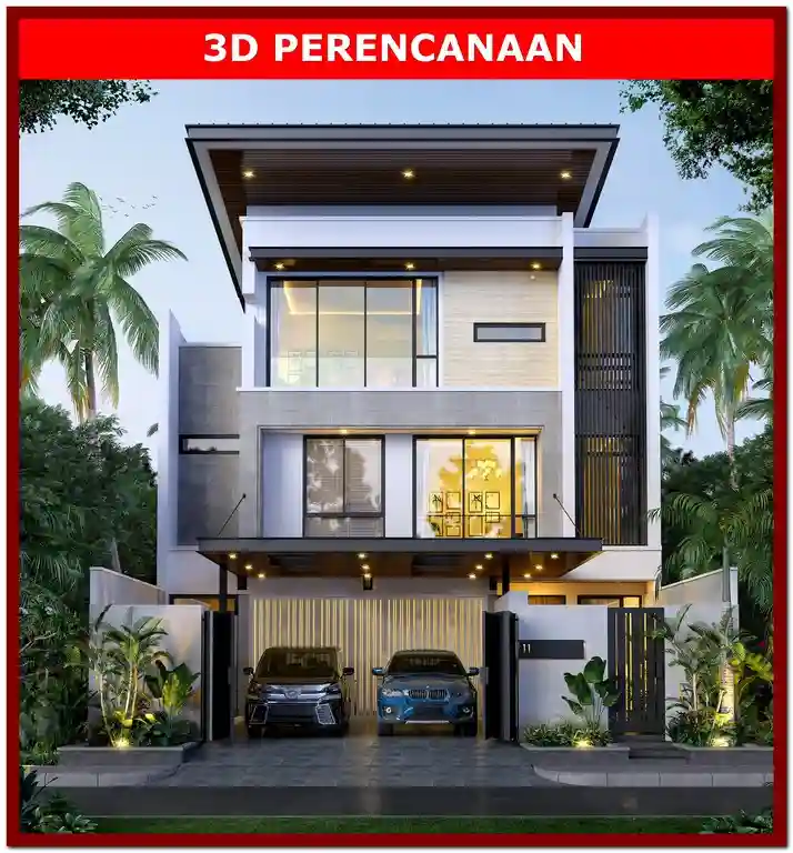 Jasa Bangun Rumah Dengan Testimoni Video Asli – Kontraktor terpercaya dengan layanan profesional, harga terjangkau, dan hasil berkualitas untuk hunian impian Anda!