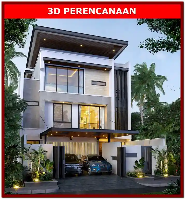 Jasa Bangun Rumah Dengan Testimoni Video Asli – Kontraktor terpercaya dengan layanan profesional, harga terjangkau, dan hasil berkualitas untuk hunian impian Anda!
