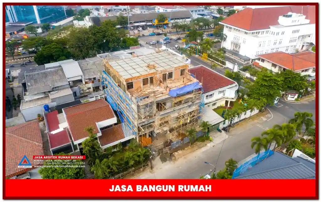 Jasa Bangun Rumah Instan Siap Huni Di Jatiasih – Kontraktor terpercaya dengan layanan profesional, harga terjangkau, dan hasil berkualitas untuk hunian impian Anda!