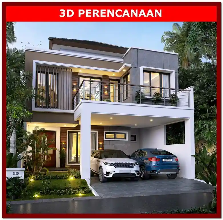 Jasa Bangun Rumah Murah Di Pondok Melati Bekasi – Kontraktor terpercaya dengan layanan profesional, harga terjangkau, dan hasil berkualitas untuk hunian impian Anda!