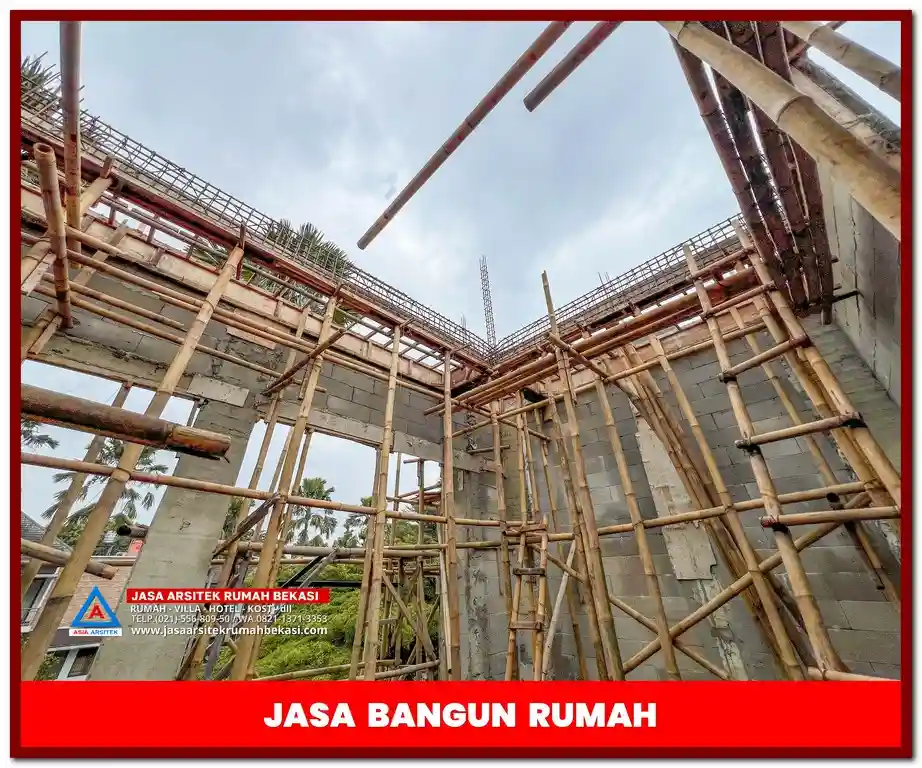 Jasa Bangun Rumah Tahan Gempa Berkualitas – Kontraktor terpercaya dengan layanan profesional, harga terjangkau, dan hasil berkualitas untuk hunian impian Anda!