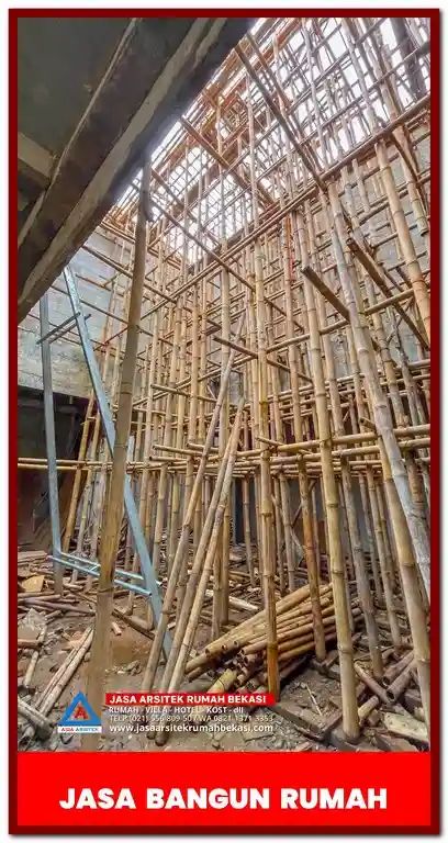 Jasa Bangun Rumah Tahan Gempa Berkualitas – Kontraktor terpercaya dengan layanan profesional, harga terjangkau, dan hasil berkualitas untuk hunian impian Anda!