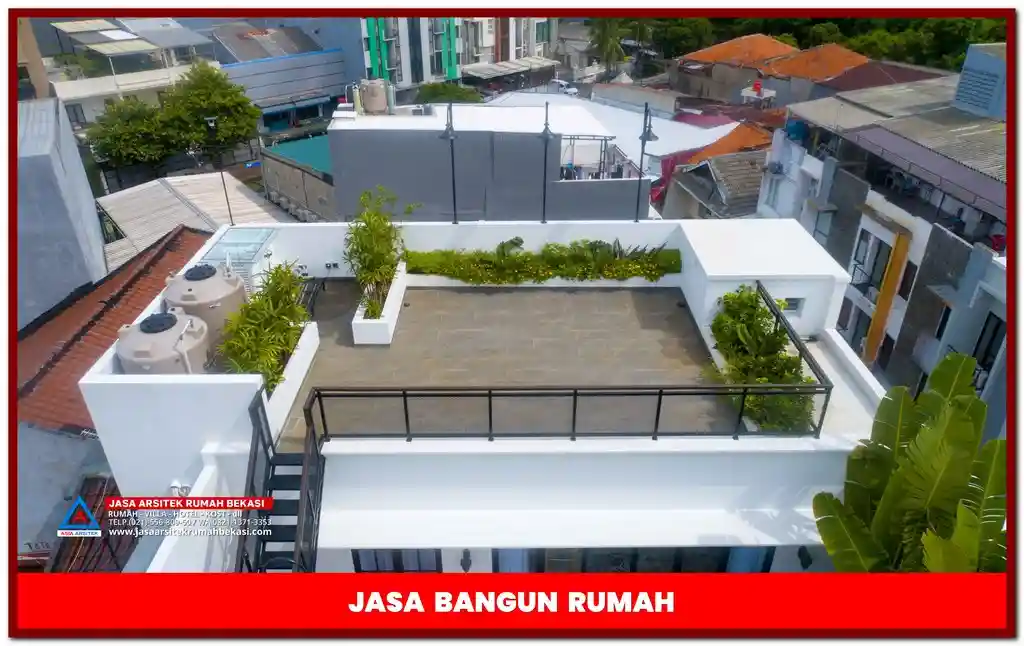 Jasa Bangun Rumah Terbaik di Jawa Barat – Kontraktor terpercaya dengan layanan profesional, harga terjangkau, dan hasil berkualitas untuk hunian impian Anda!