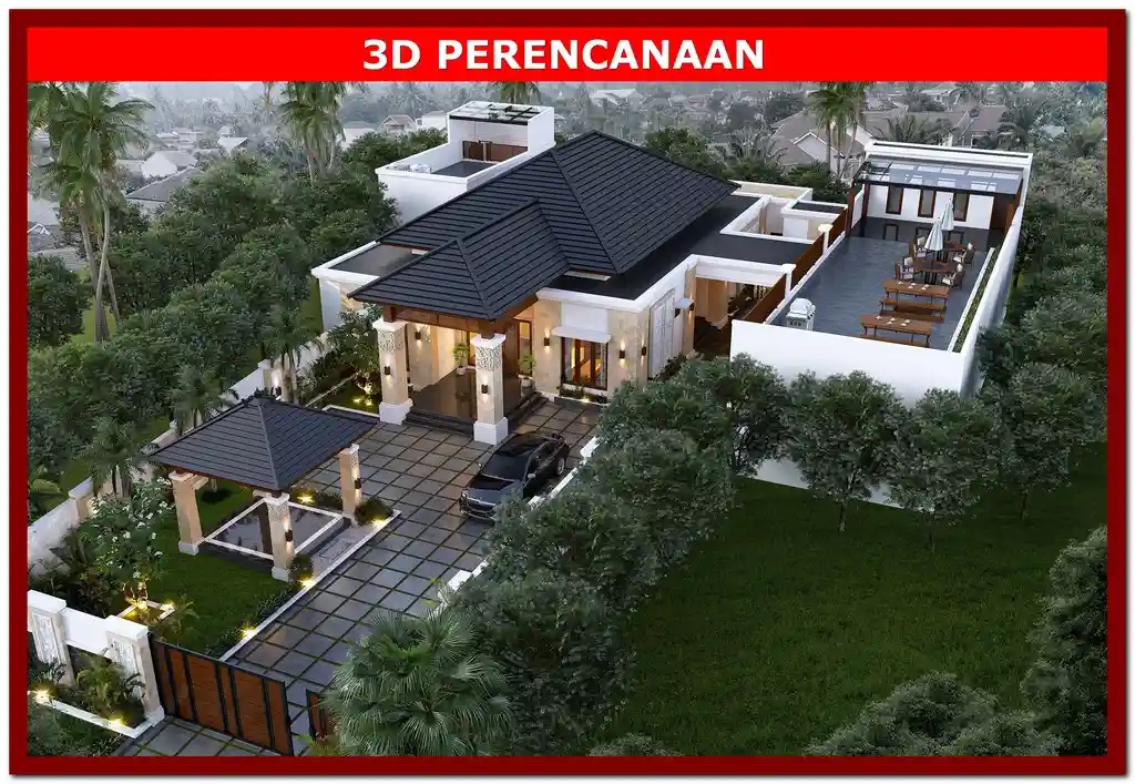Jasa Bangun Rumah di Kota Baru Bekasi – Kontraktor terpercaya dengan layanan profesional, harga terjangkau, dan hasil berkualitas untuk hunian impian Anda!