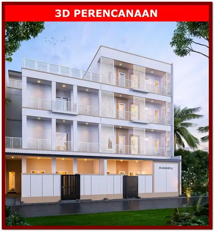 Jasa Bangun Rumah di Kranji Bekasi – Kontraktor terpercaya dengan layanan profesional, harga terjangkau, dan hasil berkualitas untuk hunian impian Anda!