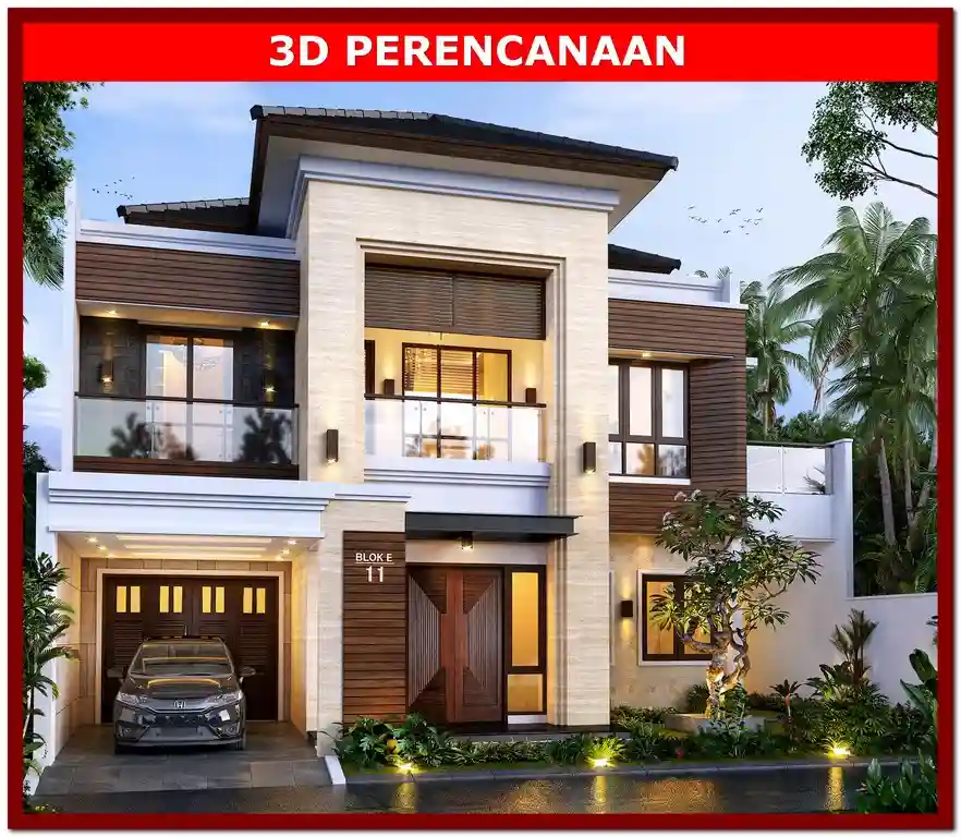 Jasa Bangun Rumah di Margahayu Bekasi – Kontraktor terpercaya dengan layanan profesional, harga terjangkau, dan hasil berkualitas untuk hunian impian Anda!