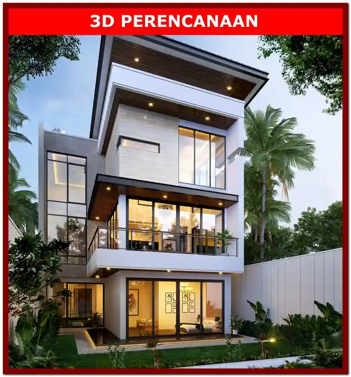 Jasa Bangun Rumah di Pejuang Bekasi – Kontraktor terpercaya dengan layanan profesional, harga terjangkau, dan hasil berkualitas untuk hunian impian Anda!