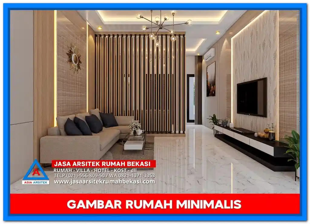 Model Gambar Rumah Minimalis 2 Lantai 10x10 Tapi Cantik – Desain rumah dua lantai modern dengan fasad simpel, bentuk kotak yang proporsional, jendela besar, perpaduan material alami dan cat netral yang tampil elegan.