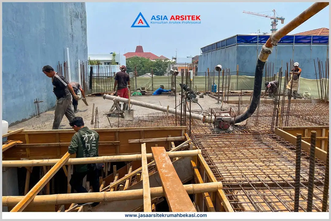 Jasa Kontraktor Bangunan Bekasi: Solusi Bangun Rumah dengan Anggaran Terkontrol – Kontraktor terpercaya dengan layanan profesional, harga terjangkau, dan hasil berkualitas untuk hunian impian Anda!