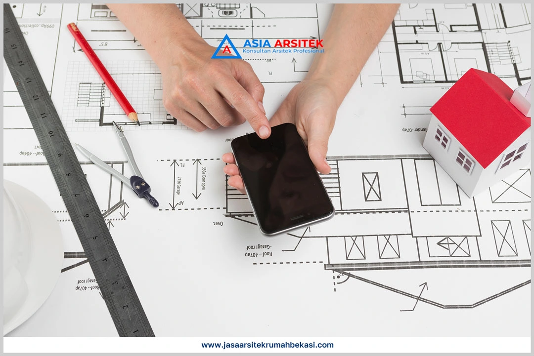 Cara Mengatur Anggaran Saat Menggunakan Jasa Kontraktor Bangunan Bekasi – Panduan hemat biaya dengan hasil bangunan tetap berkualitas.