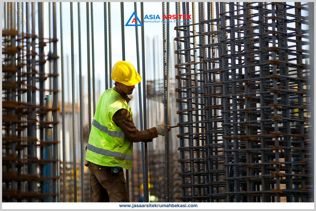 Trik Menemukan Kontraktor Bangunan Bekasi yang Berkualitas Tanpa Overbudget – Kontraktor terpercaya dengan layanan profesional, harga terjangkau, dan hasil berkualitas untuk hunian impian Anda!