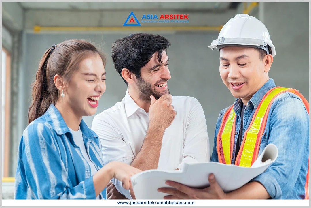 Trik Menemukan Kontraktor Bangunan Bekasi yang Berkualitas Tanpa Overbudget – Kontraktor terpercaya dengan layanan profesional, harga terjangkau, dan hasil berkualitas untuk hunian impian Anda!
