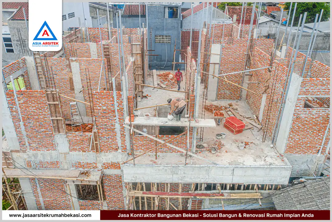 Tips Memilih Pintu dan Jendela yang Aman serta Estetis